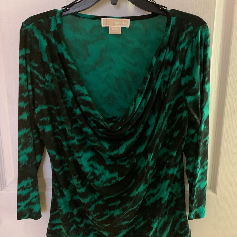 Women’s top